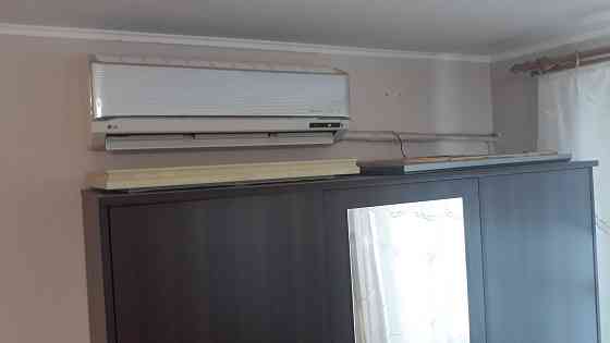 Оренда 3к квартири 3/9Ц Меблі Техніка р-н Одеська-Л.Українки Черкаси