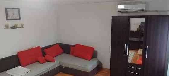 Оренда 3к квартири 3/9Ц Меблі Техніка р-н Одеська-Л.Українки Черкаси