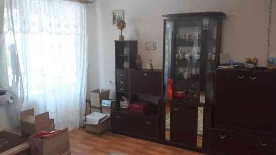 Оренда 3к квартири 3/9Ц Меблі Техніка р-н Одеська-Л.Українки Черкаси