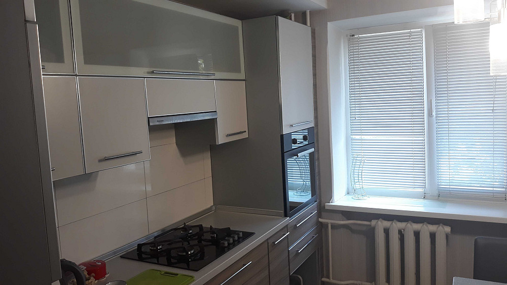 Оренда 3к квартири 3/9Ц Меблі Техніка р-н Одеська-Л.Українки Черкаси - зображення 7