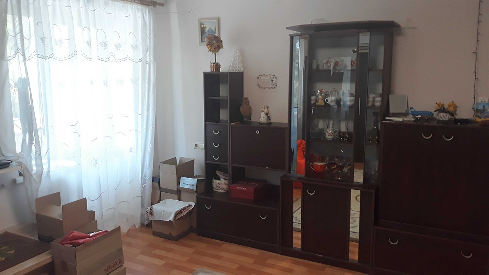 Оренда 3к квартири 3/9Ц Меблі Техніка р-н Одеська-Л.Українки Черкаси - зображення 4