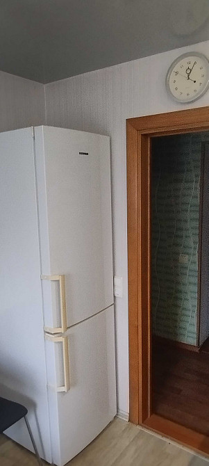 Оренда 3к квартири 3/9Ц Меблі Техніка р-н Одеська-Л.Українки Черкаси - зображення 8