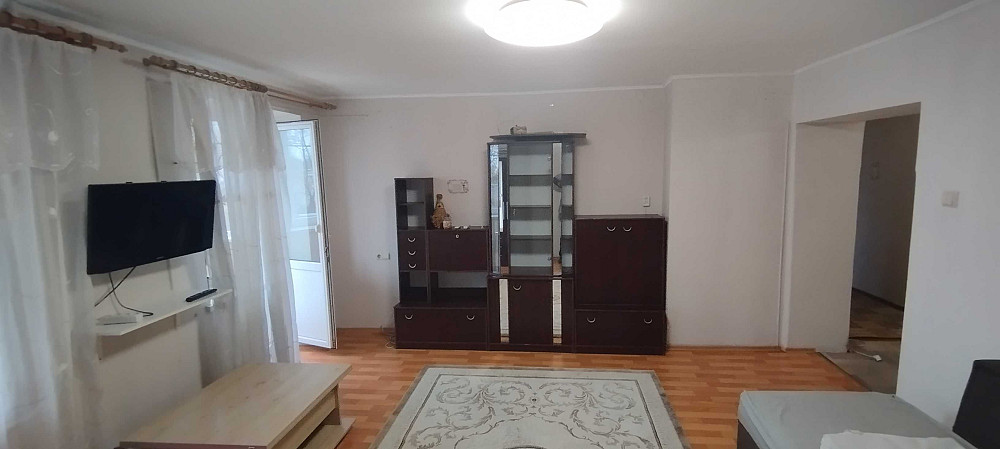 Оренда 3к квартири 3/9Ц Меблі Техніка р-н Одеська-Л.Українки Черкаси - зображення 3