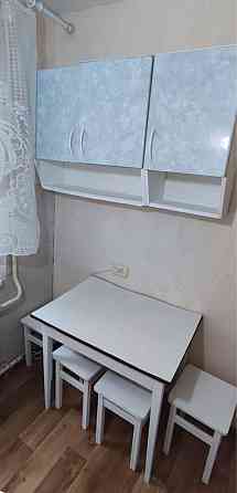 АРЕНДА чистая 2-ком квартира на ЧЕРЕМУШКАХ Одеса