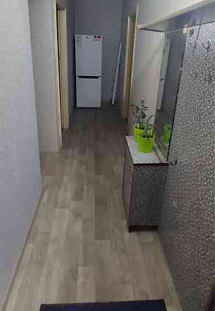 АРЕНДА чистая 2-ком квартира на ЧЕРЕМУШКАХ Одеса