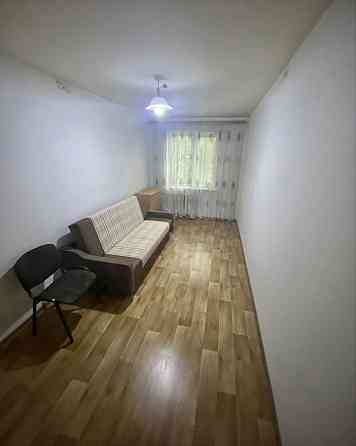 АРЕНДА чистая 2-ком квартира на ЧЕРЕМУШКАХ Одеса