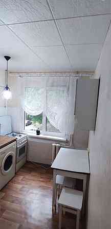 АРЕНДА чистая 2-ком квартира на ЧЕРЕМУШКАХ Одеса