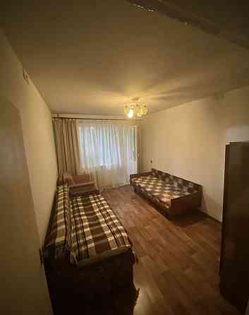 АРЕНДА чистая 2-ком квартира на ЧЕРЕМУШКАХ Одеса