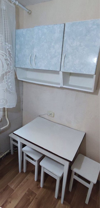 АРЕНДА чистая 2-ком квартира на ЧЕРЕМУШКАХ Одесса - изображение 3