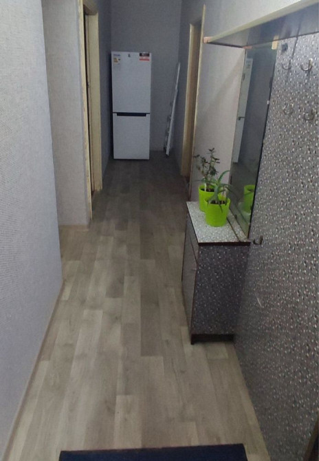 АРЕНДА чистая 2-ком квартира на ЧЕРЕМУШКАХ Одесса - изображение 4