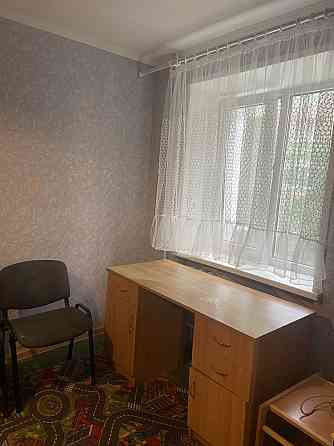 Сдам 3 комнатную квартиру Днепр