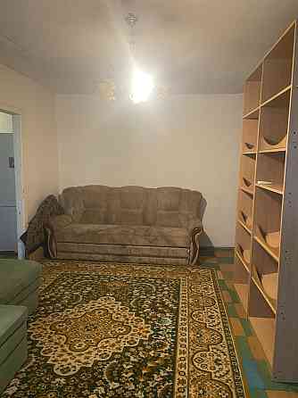 Сдам 3 комнатную квартиру Днепр