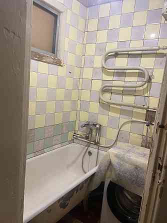 Сдам 3 комнатную квартиру Днепр