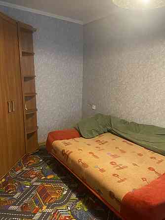 Сдам 3 комнатную квартиру Днепр