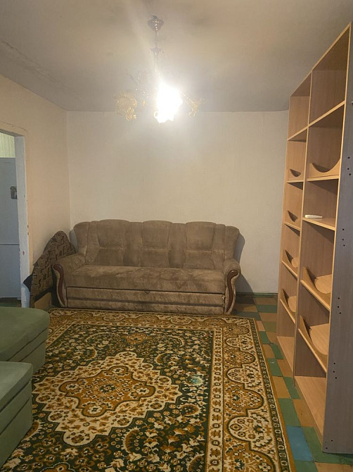 Сдам 3 комнатную квартиру Днепр - изображение 1