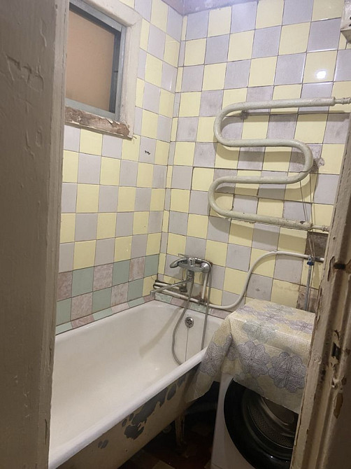 Сдам 3 комнатную квартиру Днепр - изображение 6