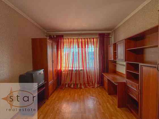 Здам 1-кімн квартиру Круг, Центр Чернігів