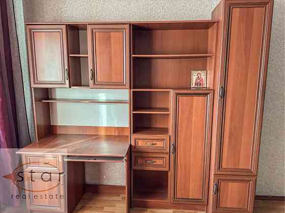 Здам 1-кімн квартиру Круг, Центр Чернігів