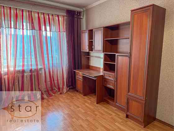 Здам 1-кімн квартиру Круг, Центр Чернігів