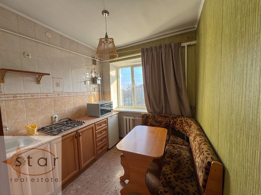 Здам 1-кімн квартиру Круг, Центр Чернігів - зображення 8