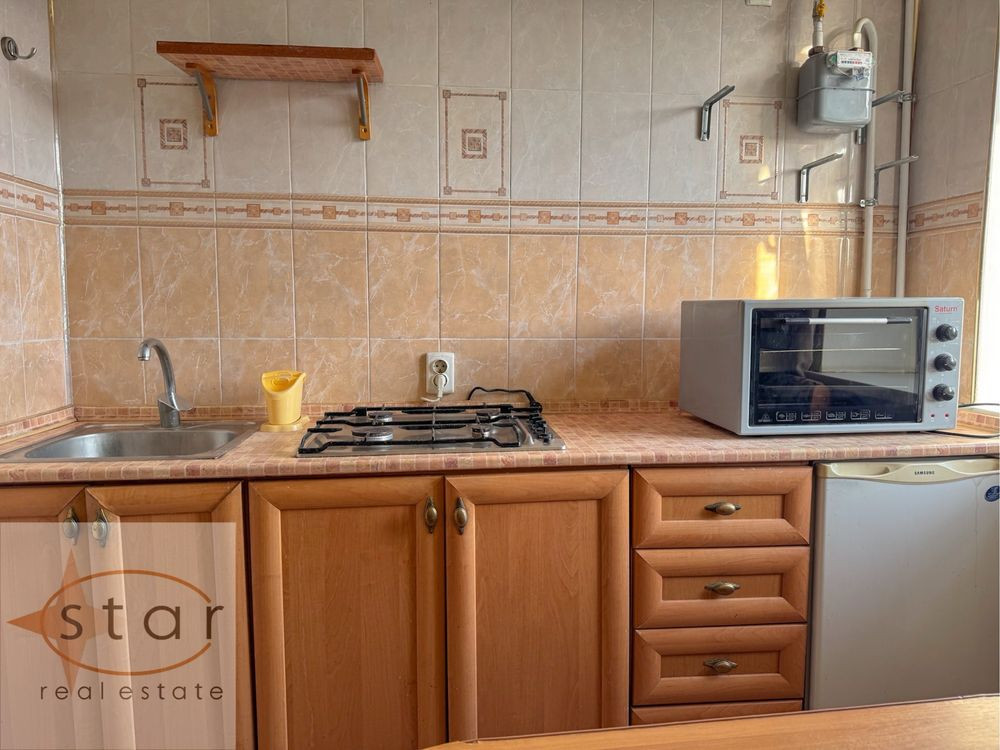 Здам 1-кімн квартиру Круг, Центр Чернігів - зображення 6