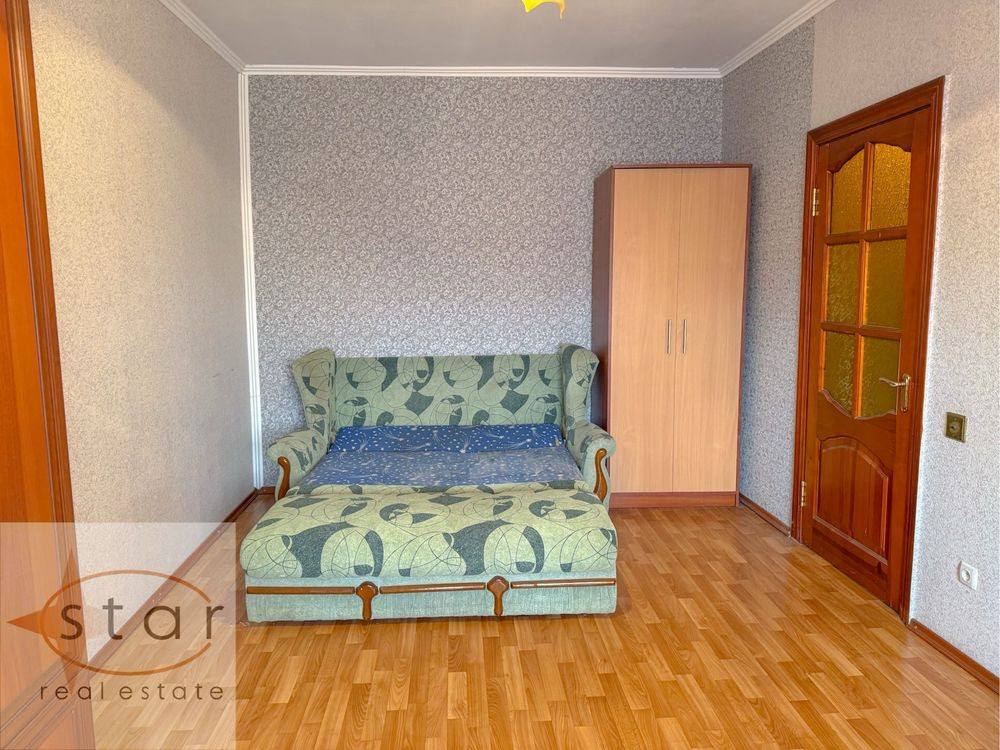 Здам 1-кімн квартиру Круг, Центр Чернігів - зображення 3