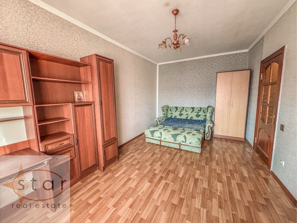 Здам 1-кімн квартиру Круг, Центр Чернігів - зображення 5