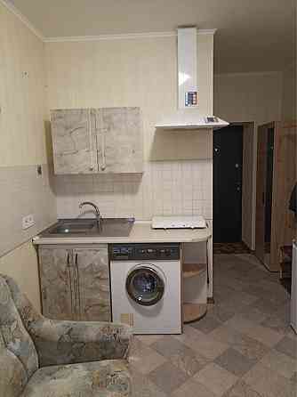 1к. смарт-кв. в пяти минутах от входа в метро Масельского-3999 грн. Харків