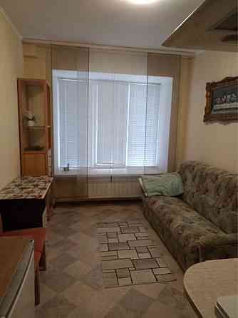 1к. смарт-кв. в пяти минутах от входа в метро Масельского-3999 грн. Харків