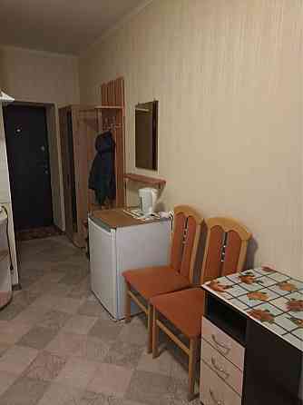 1к. смарт-кв. в пяти минутах от входа в метро Масельского-3999 грн. Харків