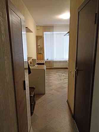 1к. смарт-кв. в пяти минутах от входа в метро Масельского-3999 грн. Харків