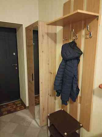 1к. смарт-кв. в пяти минутах от входа в метро Масельского-3999 грн. Харків