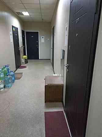 1к. смарт-кв. в пяти минутах от входа в метро Масельского-3999 грн. Харків