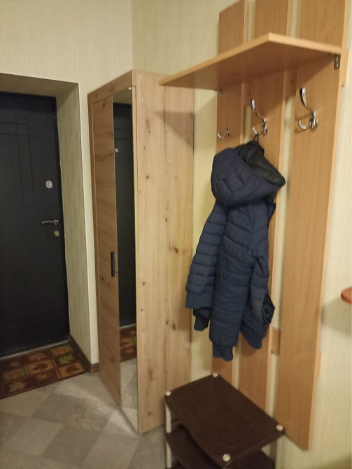 1к. смарт-кв. в пяти минутах от входа в метро Масельского-3999 грн. Харків - зображення 5