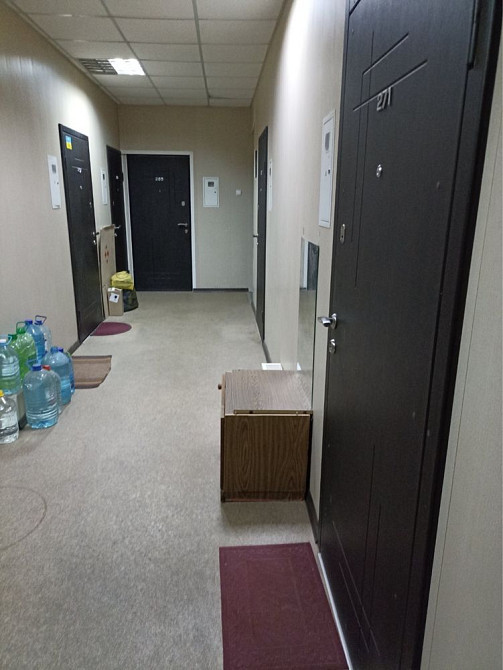 1к. смарт-кв. в пяти минутах от входа в метро Масельского-3999 грн. Харків - зображення 6