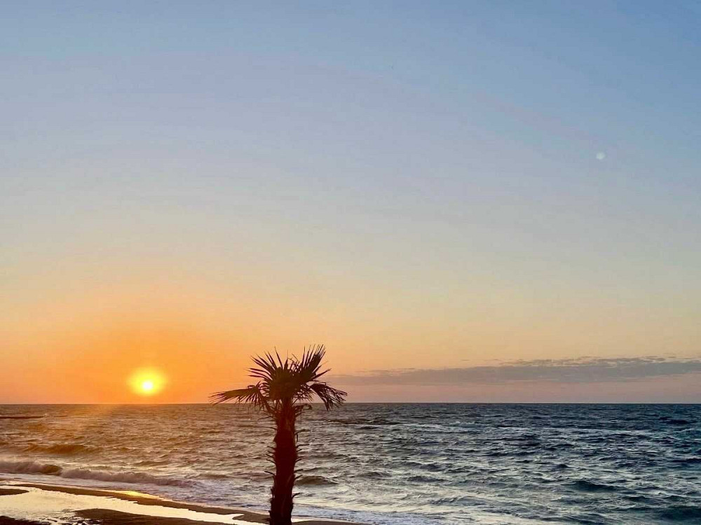 Долгосрочно. ЖК "Калипсо". 13 ст. Б. Фонтана.
Первая линия от моря. Одесса - изображение 1