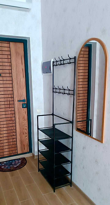 Долгосрочно. ЖК "Калипсо". 13 ст. Б. Фонтана.
Первая линия от моря. Одесса - изображение 3