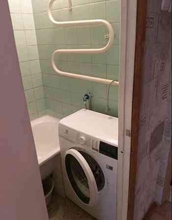 3х комн квартира Шевченковский район Запоріжжя