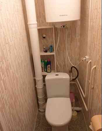 3х комн квартира Шевченковский район Запоріжжя