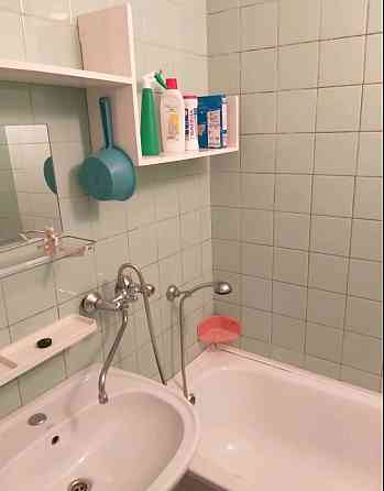 3х комн квартира Шевченковский район Запоріжжя