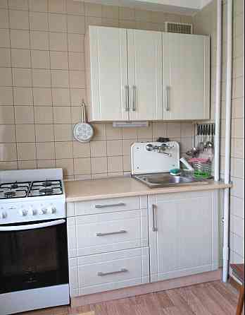 3х комн квартира Шевченковский район Запоріжжя