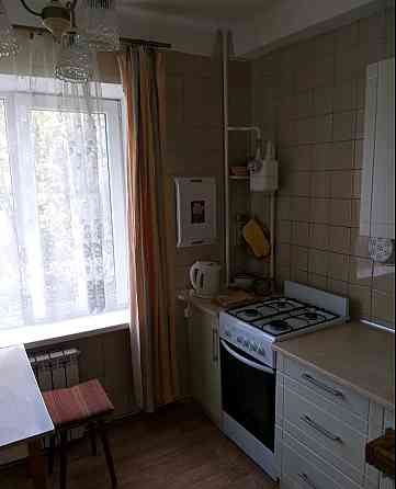 3х комн квартира Шевченковский район Запоріжжя