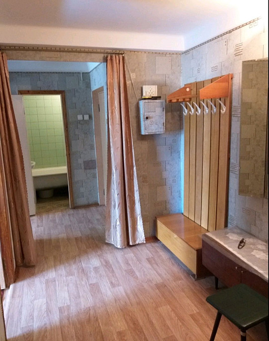 3х комн квартира Шевченковский район Запорожье - изображение 3