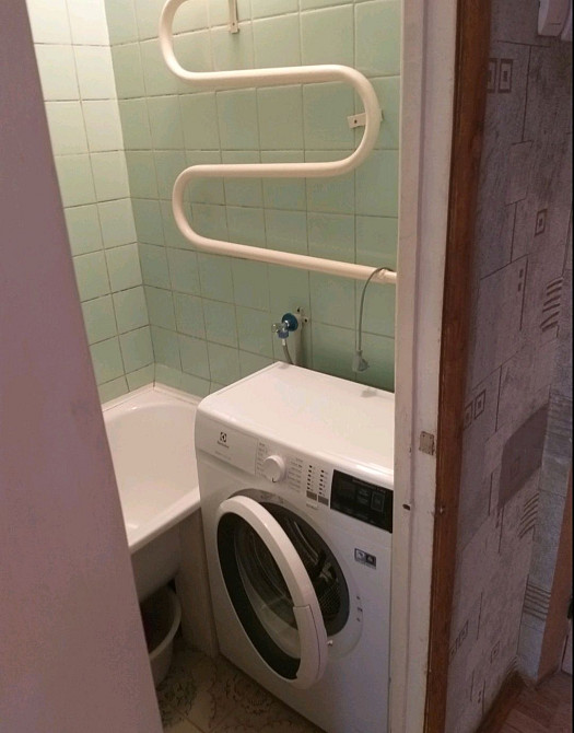 3х комн квартира Шевченковский район Запорожье - изображение 6