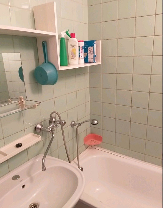 3х комн квартира Шевченковский район Запорожье - изображение 4