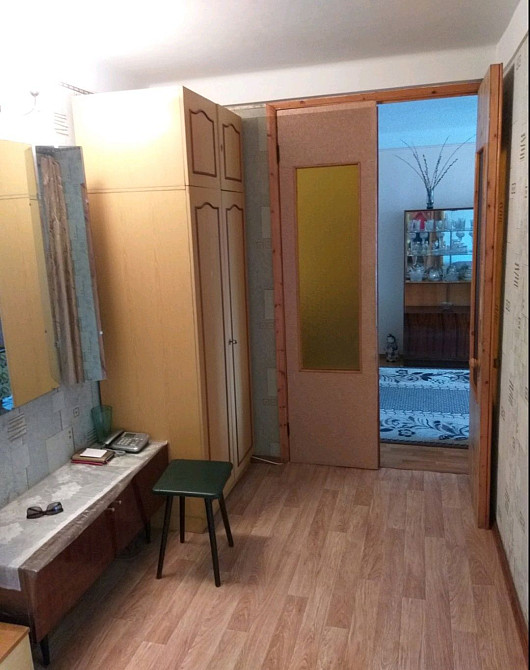 3х комн квартира Шевченковский район Запорожье - изображение 8