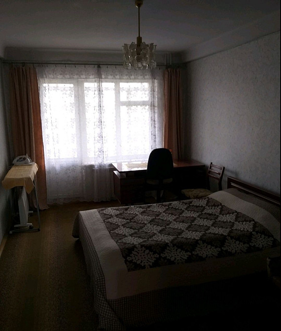 3х комн квартира Шевченковский район Запорожье - изображение 7