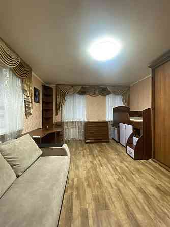 Квартира з АО на Хіммістечку Суми