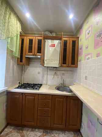 Квартира з АО на Хіммістечку Суми