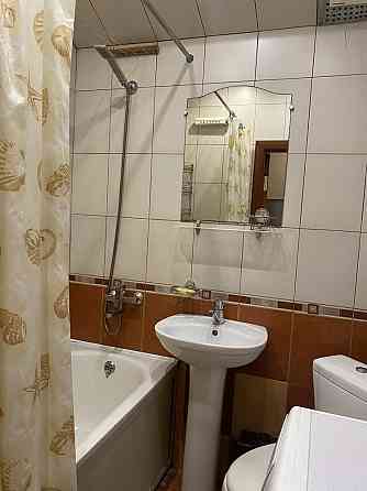 Квартира з АО на Хіммістечку Суми